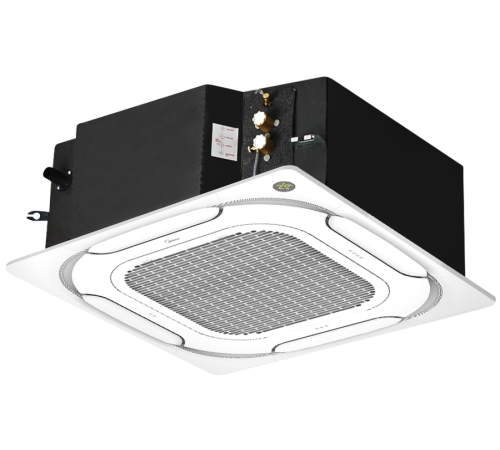 Кассетный фанкойл до 8 кВт Midea MKA-V950R