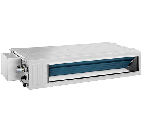 Канальная VRF система Energolux SMZDH60V3AI