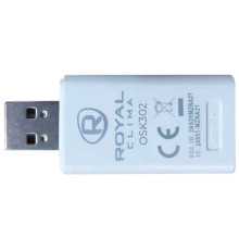 Wi-Fi модуль Royal Clima OSK302