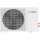 Напольно-потолочный кондиционер Ecoclima ECLCF-H18/4R1 / ECL-H18/4R1