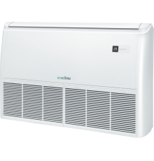 Напольно-потолочный кондиционер Ecoclima ECLCF-H18/4R1 / ECL-H18/4R1