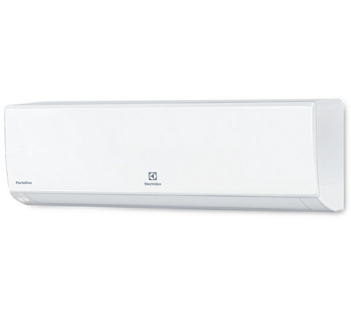 Кондиционер Electrolux Portofino EACS/I-18HP/N8_23Y