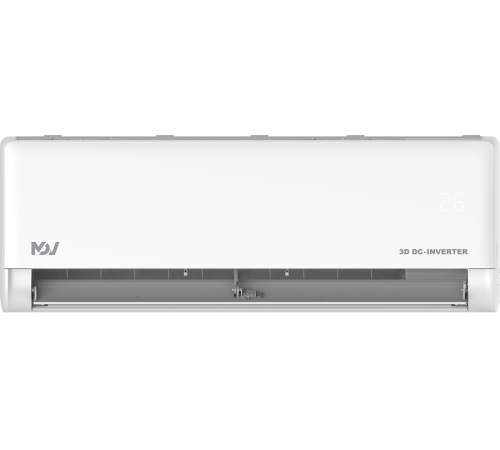 Кондиционер Mdv Integra Pro MDSAI-18HRFN8/MDOAI-18HFN8