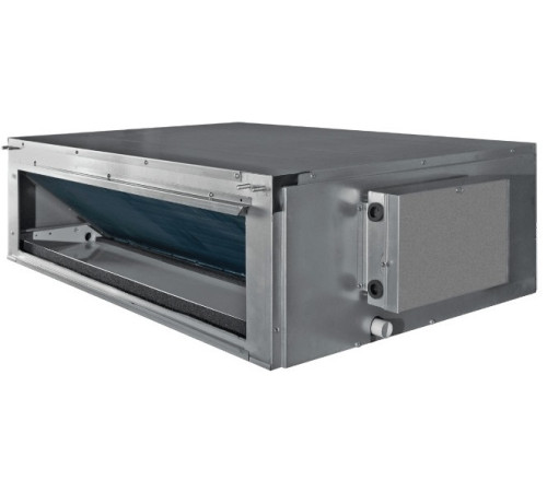 Канальный кондиционер Energolux SAD60HD3-A/SAU60U5-A-WS40