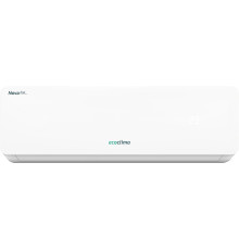 Кондиционер Ecoclima Nova Line ECW/I-СH09/AA-4R1/EC/I-CH09/A-4R1