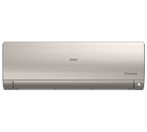 Кондиционер Haier Flexera AS25S2SF2FA-G/1U09BS3ERA