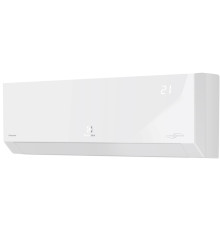 Кондиционер Electrolux Enterprise EACS/I-09HEN-WHITE/N8