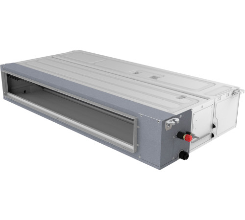 Канальный кондиционер Ferrum LCAD60D3-AI/LCAU60U3-AI