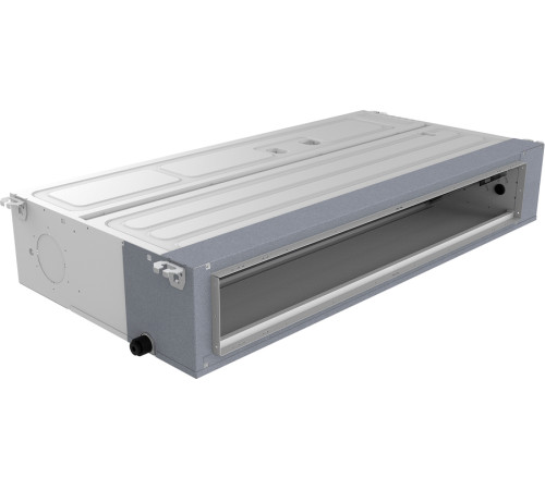 Канальный кондиционер Ferrum LCAD60D3-AI/LCAU60U3-AI