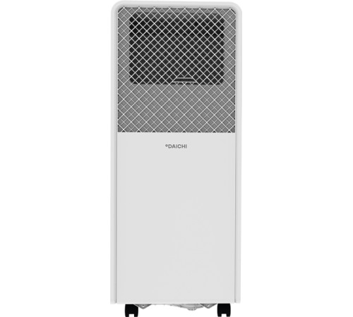 Мобильный кондиционер Daichi DA35APT