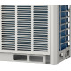 Наружный блок VRF системы Systemair SYSVRF2 M 900 AIR EVO HP R