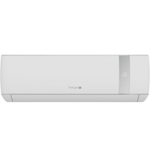 Кондиционер Energolux Bern SAS18BN2-AI/SAU18BN2-AI-LE