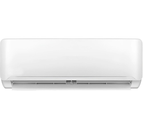 Кондиционер Systemair Sysplit Wall Nordic 12 EVO PH Q