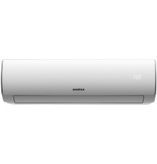 Cплит система Marsa Astro Plus RK-36MTA4