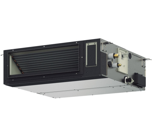 Канальная VRF система Panasonic S-36MF3E5A