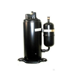 Компрессор GMCC Toshiba GU-S12HRN1 PA118M1C-4FZ2 (201400600450)