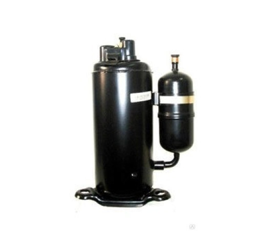 Компрессор GMCC Toshiba GU-S12HRN1 PA118M1C-4FZ2 (201400600450)