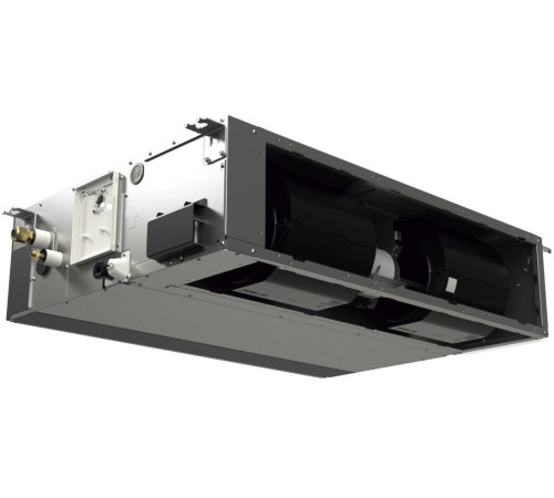 Канальная VRF система Panasonic S-140MF3E5A