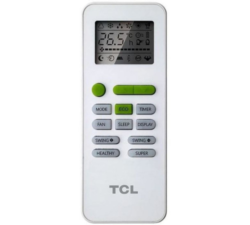 Кассетная VRF система TCL TMV-V63Q2/N1Y