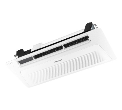 Кассетная VRF система Samsung AM071NN1DEH/TK