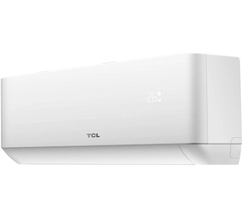 Кондиционер TCL TPRO TAC-TP24ONF/R