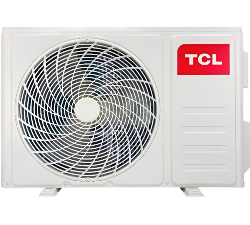 Кондиционер TCL TPRO TAC-TP24ONF/R