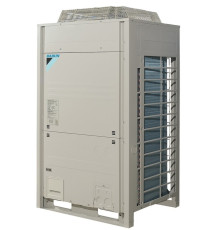 Компрессорно-конденсаторный блок Daikin ERQ200AW