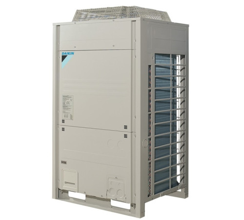 Компрессорно-конденсаторный блок Daikin ERQ200AW