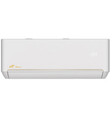 Кондиционер Just Perfection JAC-12HPSIA/TPF