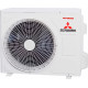 Кондиционер Mitsubishi Heavy Стандарт Плюс SRK35ZTL-W/SRC35ZTL-W