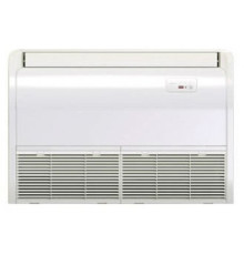 Напольно-потолочная VRF система Hisense AVV-18URSCA