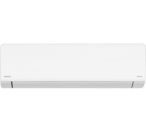 Кондиционер Daichi Ice 2 ICE70AVQS1R-2/ICE70FVS1R-2/-40