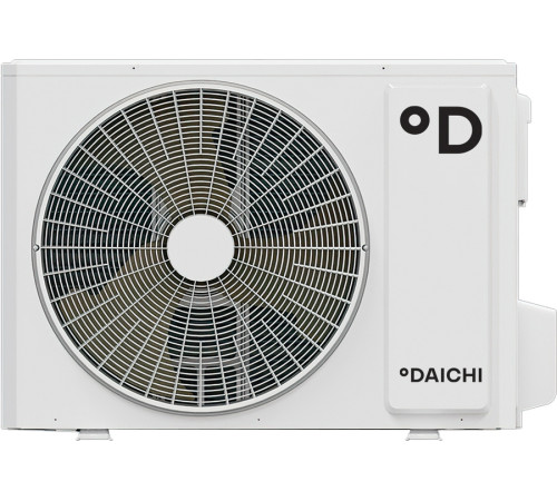 Кондиционер Daichi Ice 2 ICE70AVQS1R-2/ICE70FVS1R-2/-40