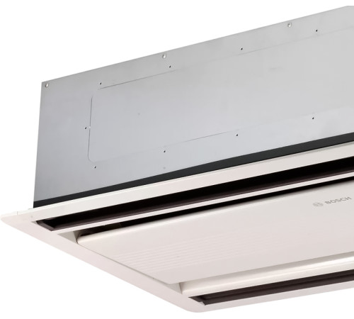Кассетная VRF система Bosch AF-2C 56-1 P/AF-P 2C