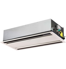 Кассетная VRF система Bosch AF-2C 56-1 P/AF-P 2C