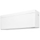 Кондиционер Daikin Stylish FTXA25AW/RXA25A White