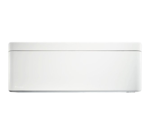Кондиционер Daikin Stylish FTXA25AW/RXA25A White