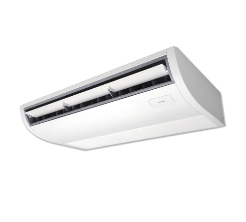 Напольно-потолочная VRF система Toshiba MMC-UP0481HP-E