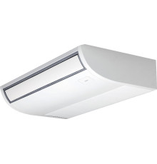 Напольно-потолочная VRF система Toshiba MMC-UP0481HP-E