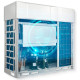 Наружный блок VRF системы Mdv V8252V2R1A(MA)