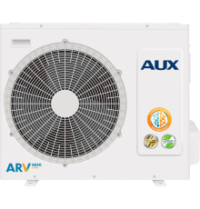 Наружный блок VRF системы AUX ARV-H100/4NR1A