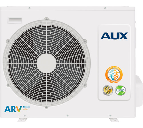 Наружный блок VRF системы AUX ARV-H100/4NR1A