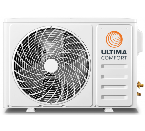 Кондиционер ULTIMA COMFORT Exceed EXD-07PN