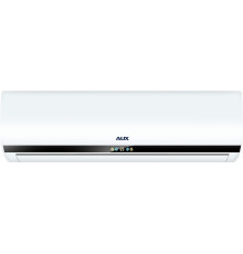 Настенная VRF система AUX ARVWM-H022/4R1X