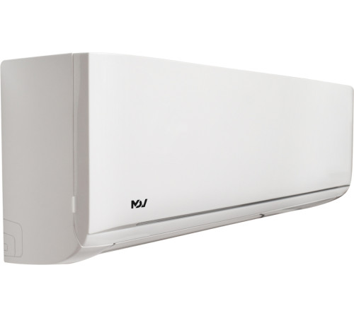 Кондиционер Mdv Infini MDSAG-18HRN8/MDOAG-18HN8