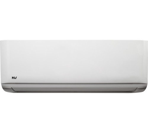 Кондиционер Mdv Infini MDSAG-18HRN8/MDOAG-18HN8