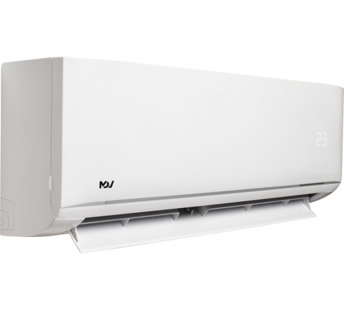 Кондиционер Mdv Infini MDSAG-18HRN8/MDOAG-18HN8