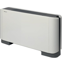 Напольно-потолочная VRF система Daikin FXLQ40P
