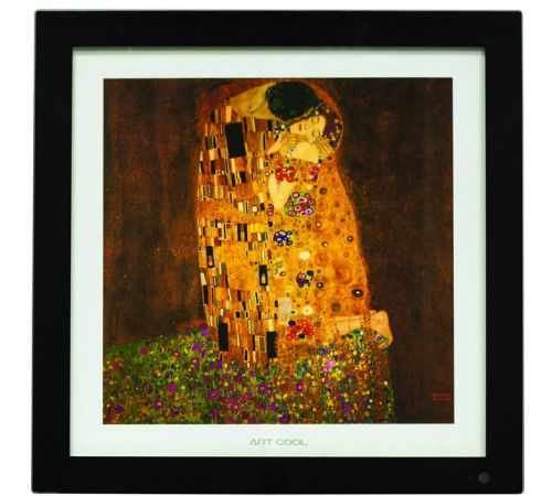 Кондиционер Lg Artcool Gallery A09FT