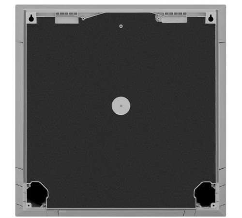 Кондиционер Lg Artcool Gallery A09FT